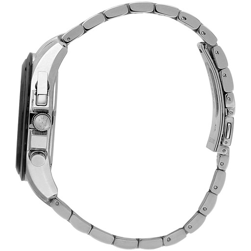 Hodinky Maserati R8873612066 Traguardo 43mm 10ATM