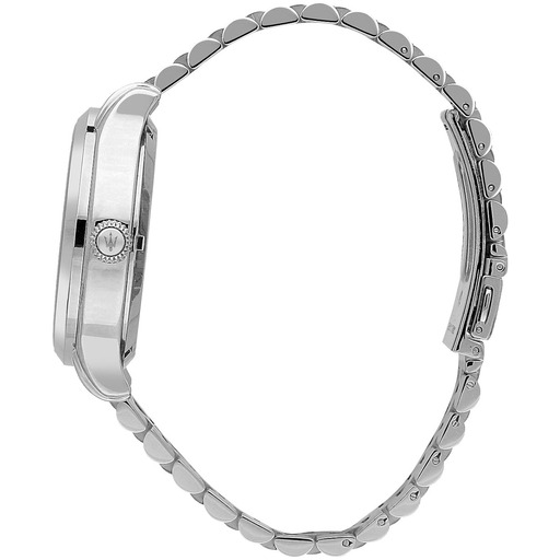 Hodinky Maserati R8823118018 Epoca Automatik 42mm 10ATM