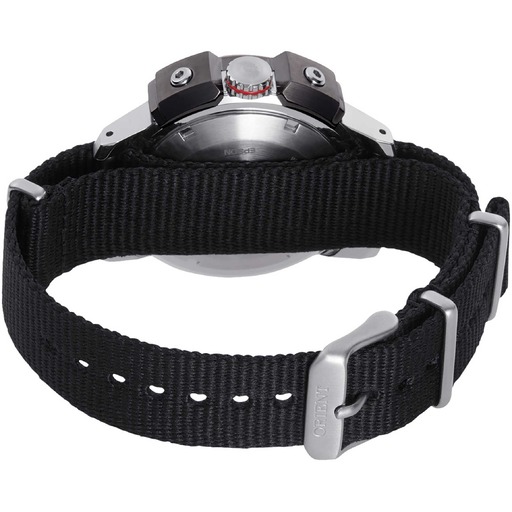 Hodinky ORIENT RA-AC0N03E10B