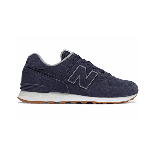 NEW BALANCE 574 - Zapatillas