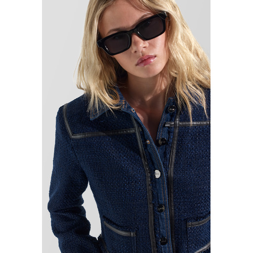 GAS NILA JACKET