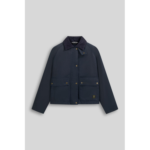 GAS ABIGAIL JACKET