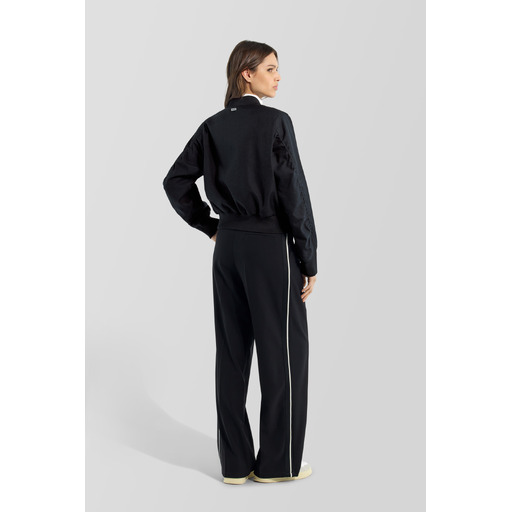 GAS GEMMA JACKET