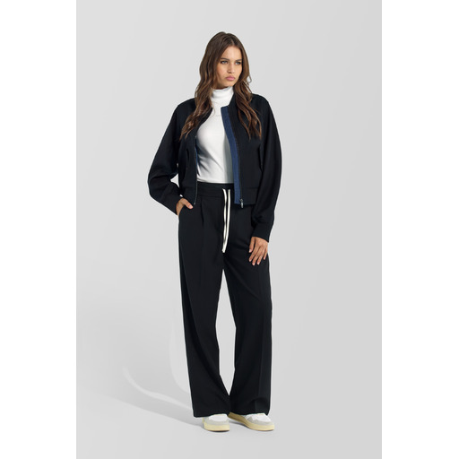 GAS GEMMA JACKET