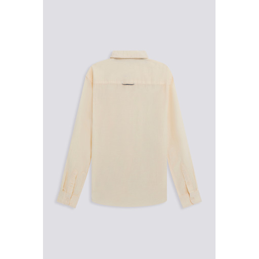 GAS RIVIERA CF PKT