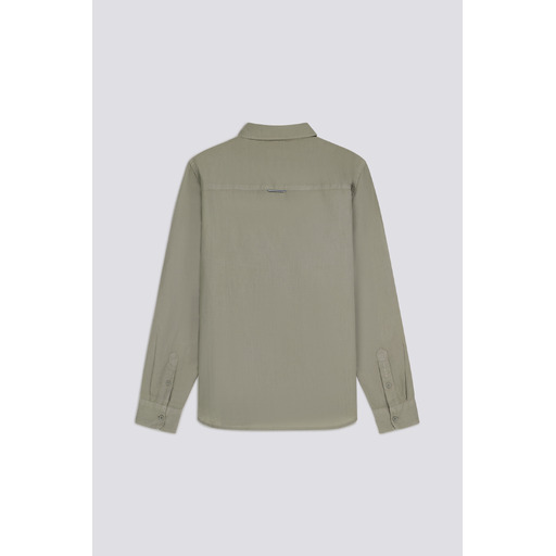 GAS RIVIERA CF PKT