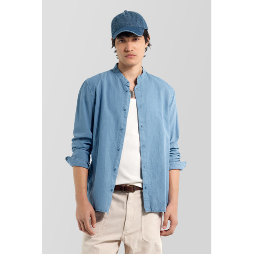 GAS RIVIERA COR
