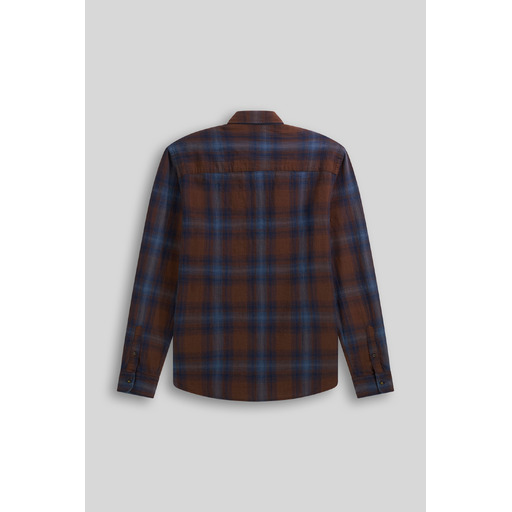 GAS NOLL WK SHIRT