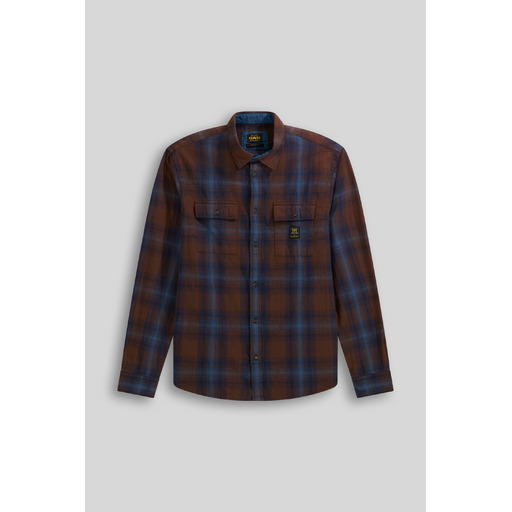 GAS NOLL WK SHIRT