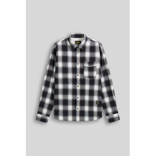 GAS RIVIERA CF POCKET
