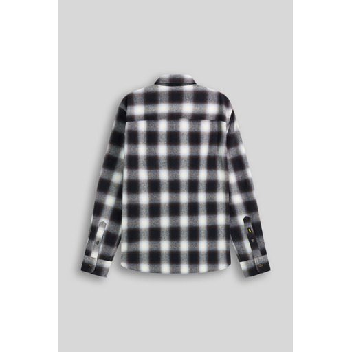 GAS RIVIERA CF POCKET