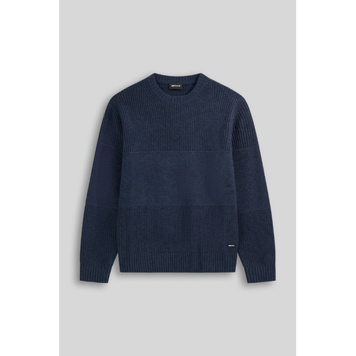 GAS ACHILLE ROUND