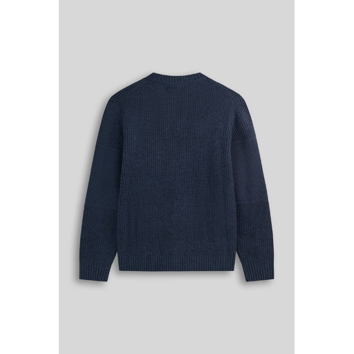 GAS ACHILLE ROUND