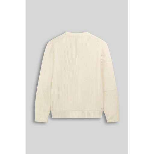 GAS ACHILLE ROUND