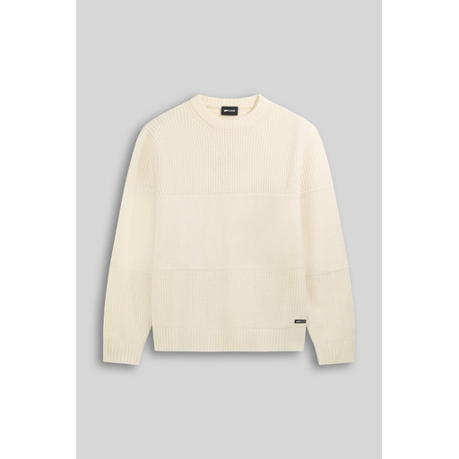 GAS ACHILLE ROUND
