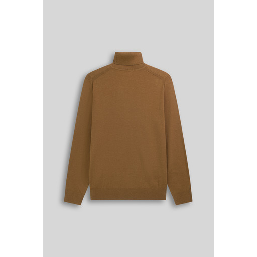 GAS AKIO HIGH NECK