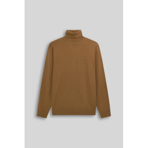 GAS AKIO HIGH NECK