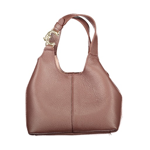 COCCINELLE BORSA DONNA MARRONE