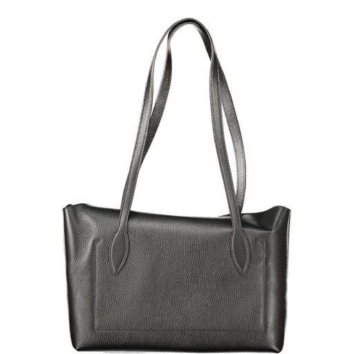 COCCINELLE BORSA DONNA NERO