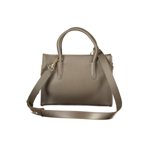 COCCINELLE BORSA DONNA MARRONE