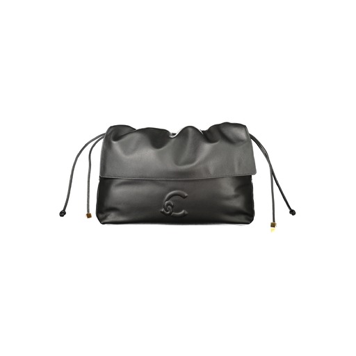 COCCINELLE BORSA DONNA NERO