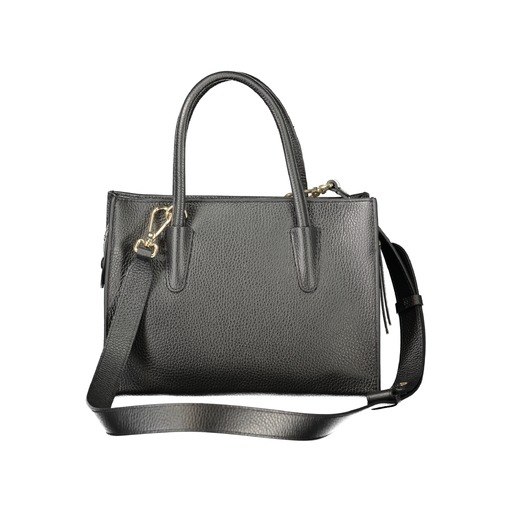 COCCINELLE BORSA DONNA NERO