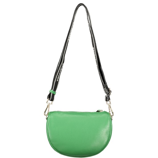 COCCINELLE BORSA DONNA VERDE