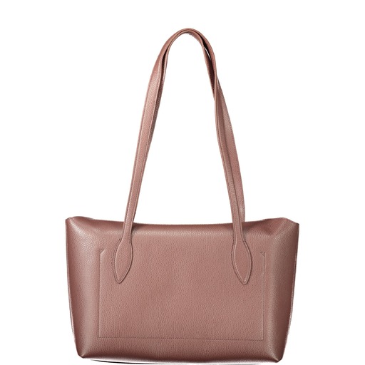 COCCINELLE BORSA DONNA MARRONE