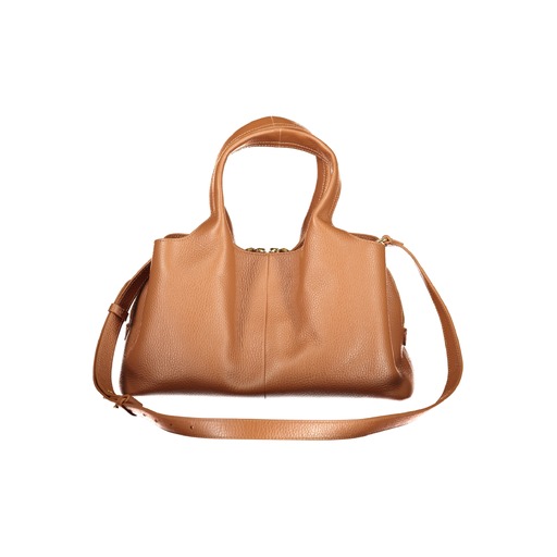 COCCINELLE BORSA DONNA MARRONE