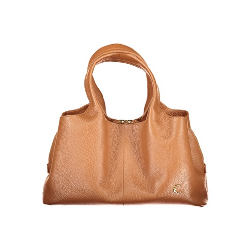 COCCINELLE BORSA DONNA MARRONE