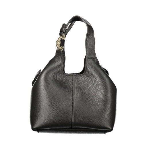 COCCINELLE BORSA DONNA NERO