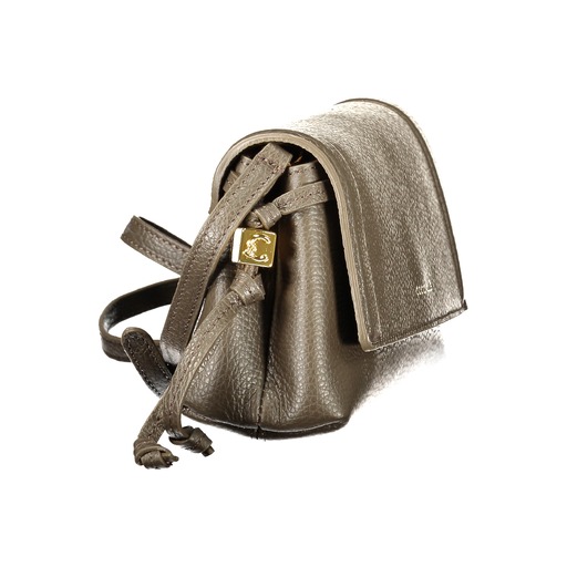 COCCINELLE BORSA DONNA MARRONE