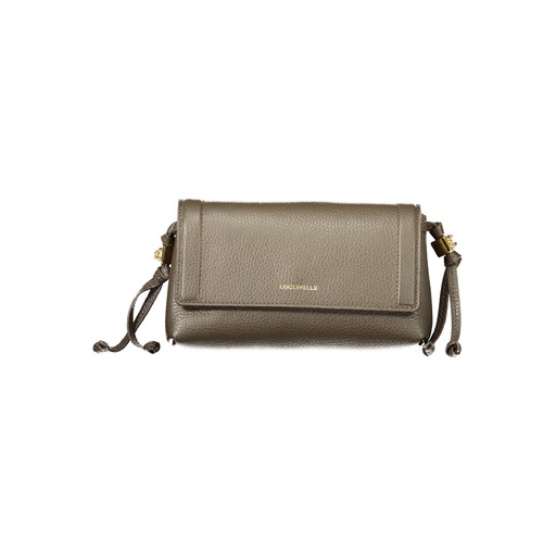 COCCINELLE BORSA DONNA MARRONE