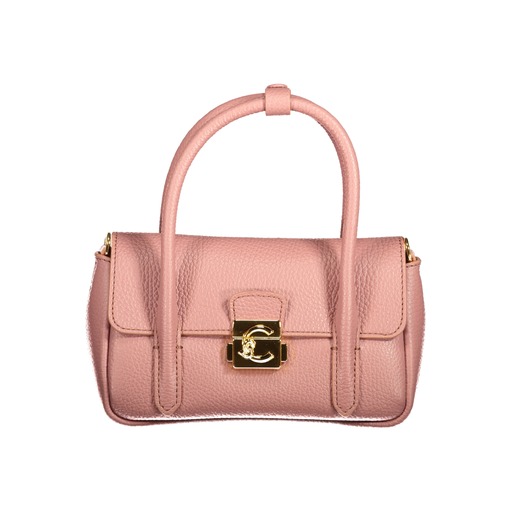 COCCINELLE BORSA DONNA ROSA