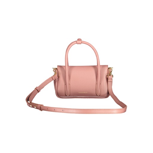 COCCINELLE BORSA DONNA ROSA