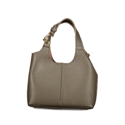 COCCINELLE BORSA DONNA MARRONE