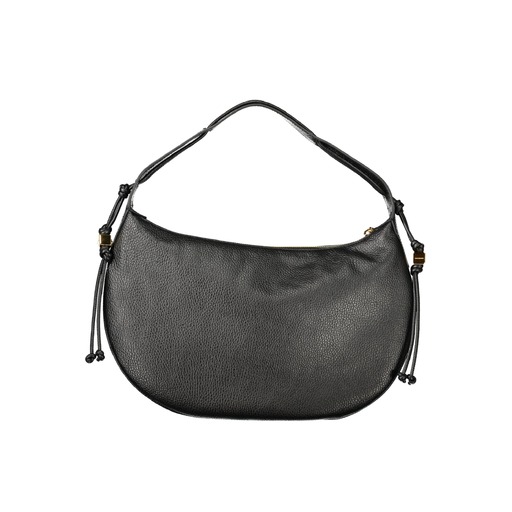 COCCINELLE BORSA DONNA NERO