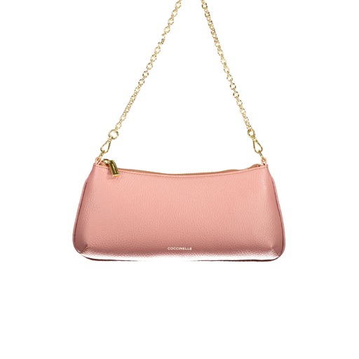 COCCINELLE BORSA DONNA ROSA