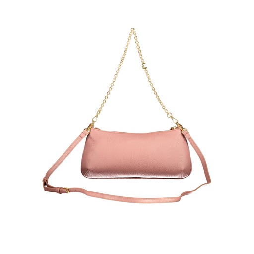 COCCINELLE BORSA DONNA ROSA