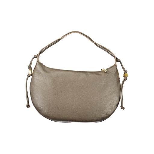 COCCINELLE BORSA DONNA MARRONE