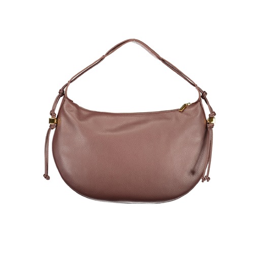 COCCINELLE BORSA DONNA MARRONE