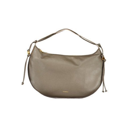 COCCINELLE BORSA DONNA MARRONE