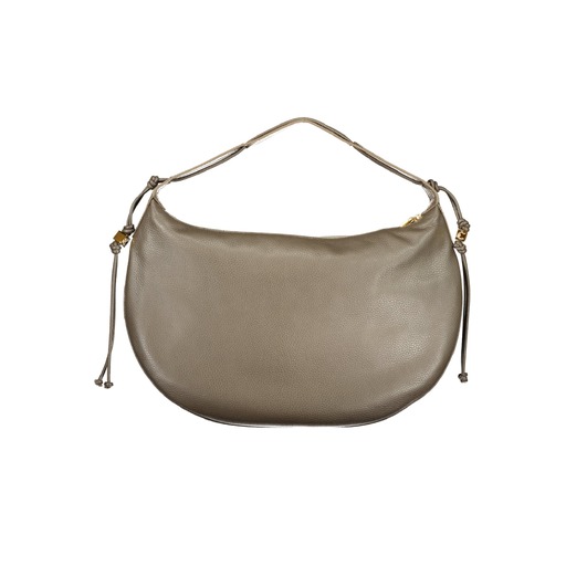 COCCINELLE BORSA DONNA MARRONE