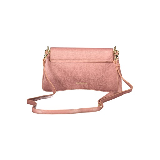 COCCINELLE BORSA DONNA ROSA