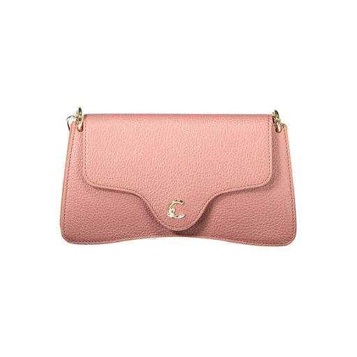 COCCINELLE BORSA DONNA ROSA