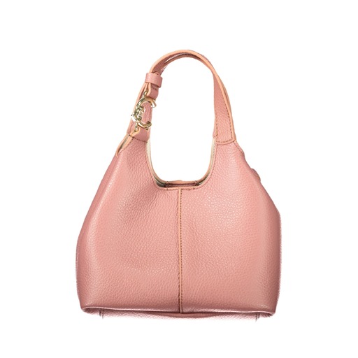COCCINELLE BORSA DONNA ROSA
