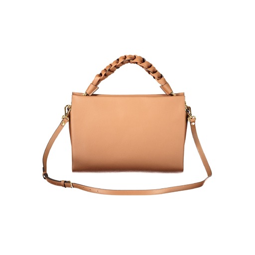 COCCINELLE BORSA DONNA MARRONE