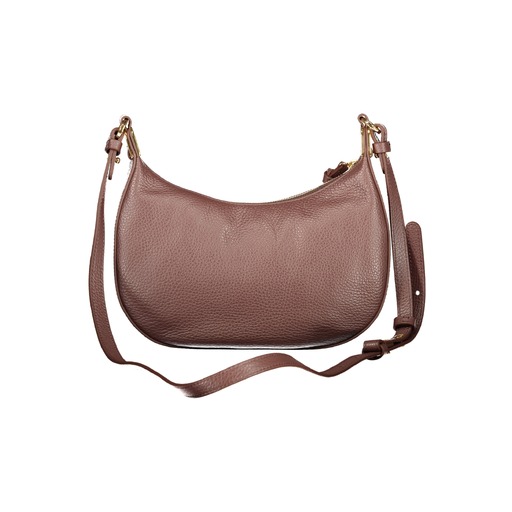 COCCINELLE BORSA DONNA MARRONE