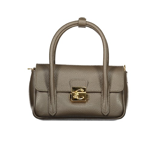 COCCINELLE BORSA DONNA MARRONE