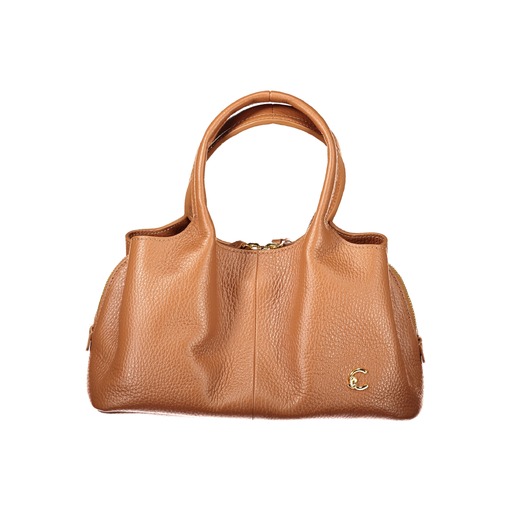 COCCINELLE BORSA DONNA MARRONE